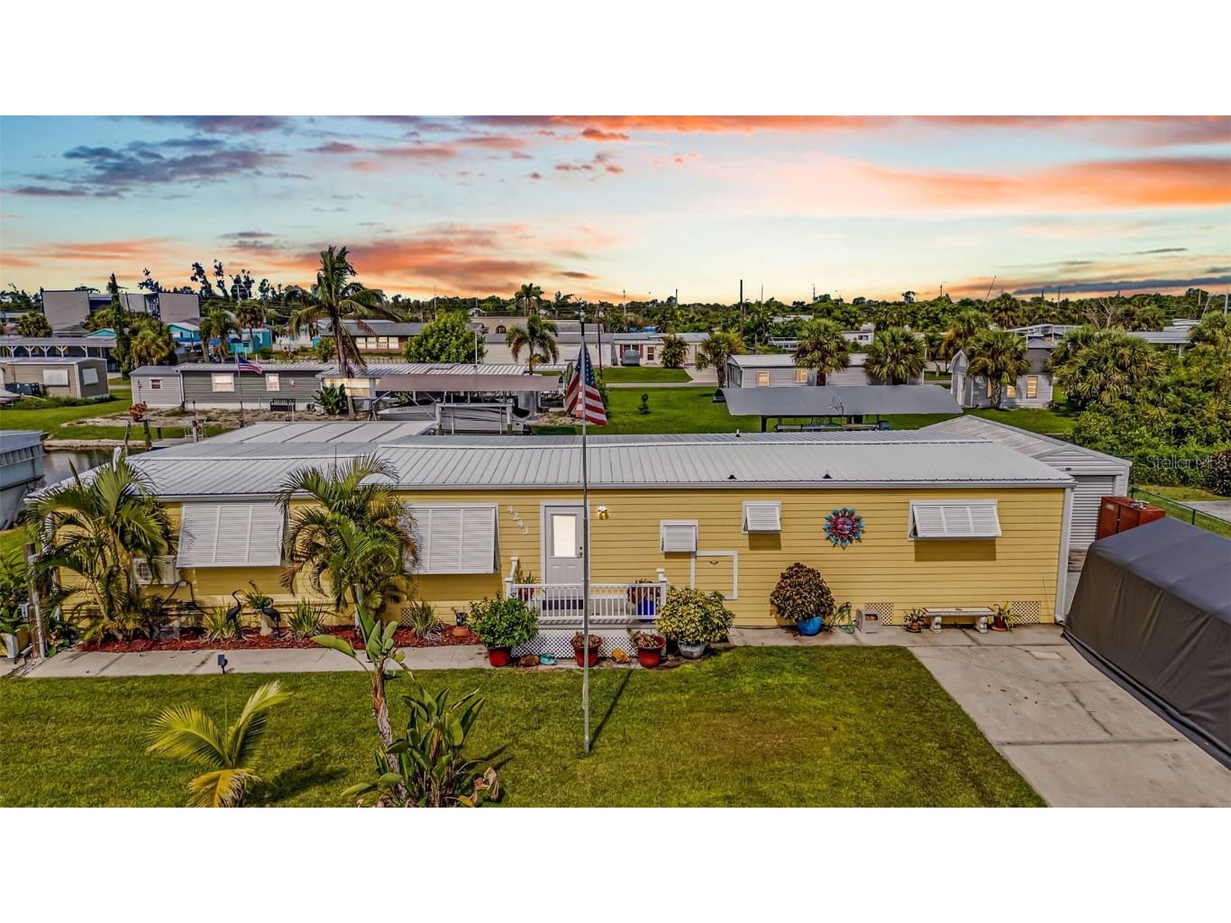 4243 Nettle Road Port Charlotte FL 33953 - STEVEN C7514323 image2