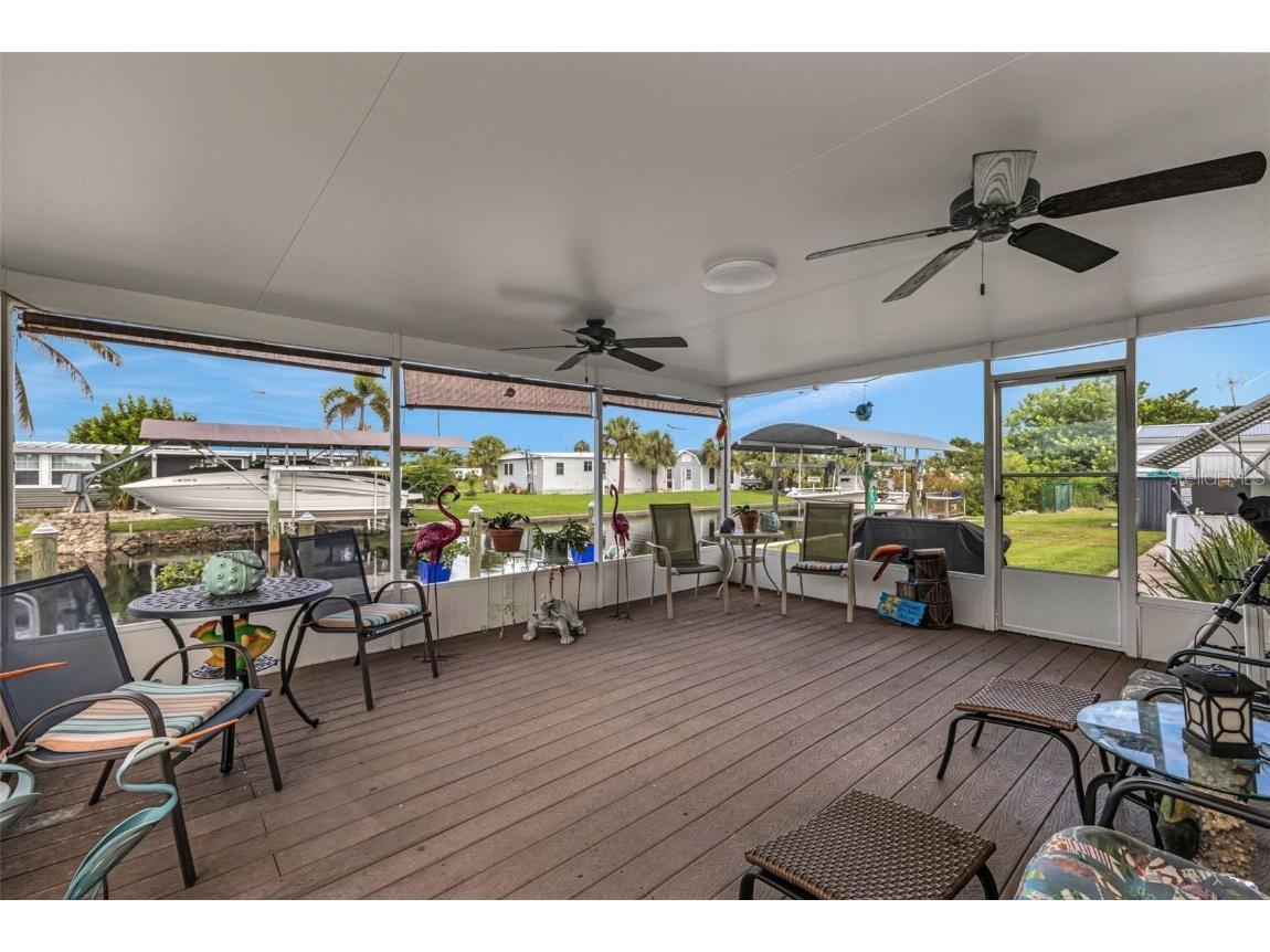 4243 Nettle Road Port Charlotte FL 33953 - STEVEN C7514323 image20