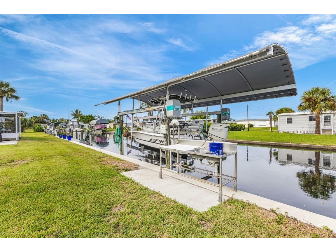 4243 Nettle Road Port Charlotte FL 33953 - STEVEN C7514323 image21