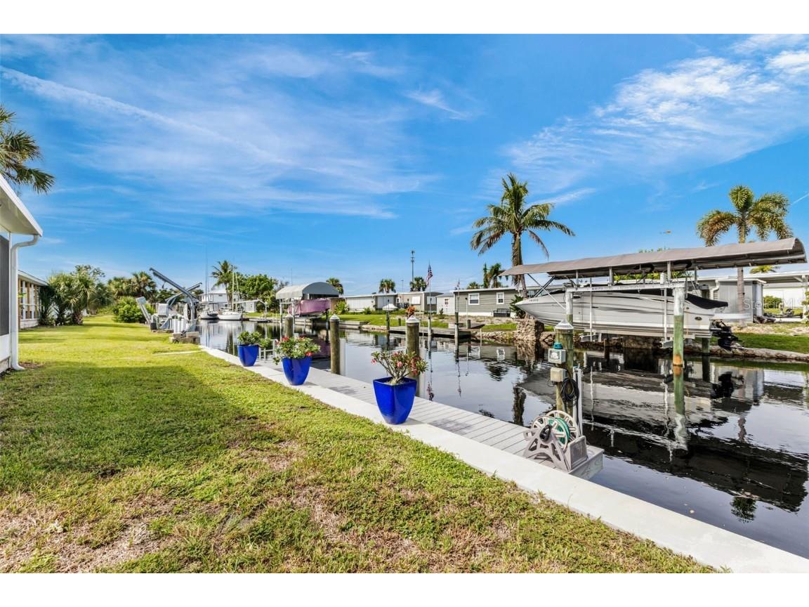 4243 Nettle Road Port Charlotte FL 33953 - STEVEN C7514323 image22