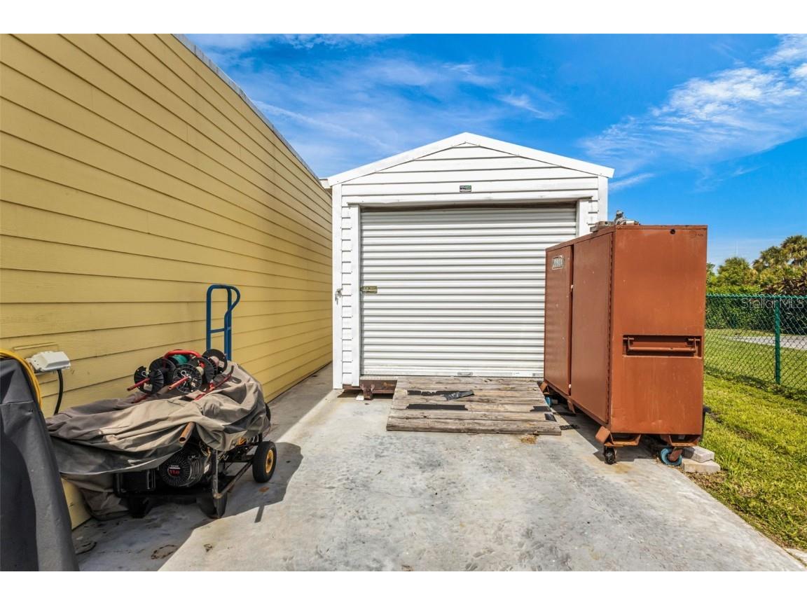 4243 Nettle Road Port Charlotte FL 33953 - STEVEN C7514323 image24