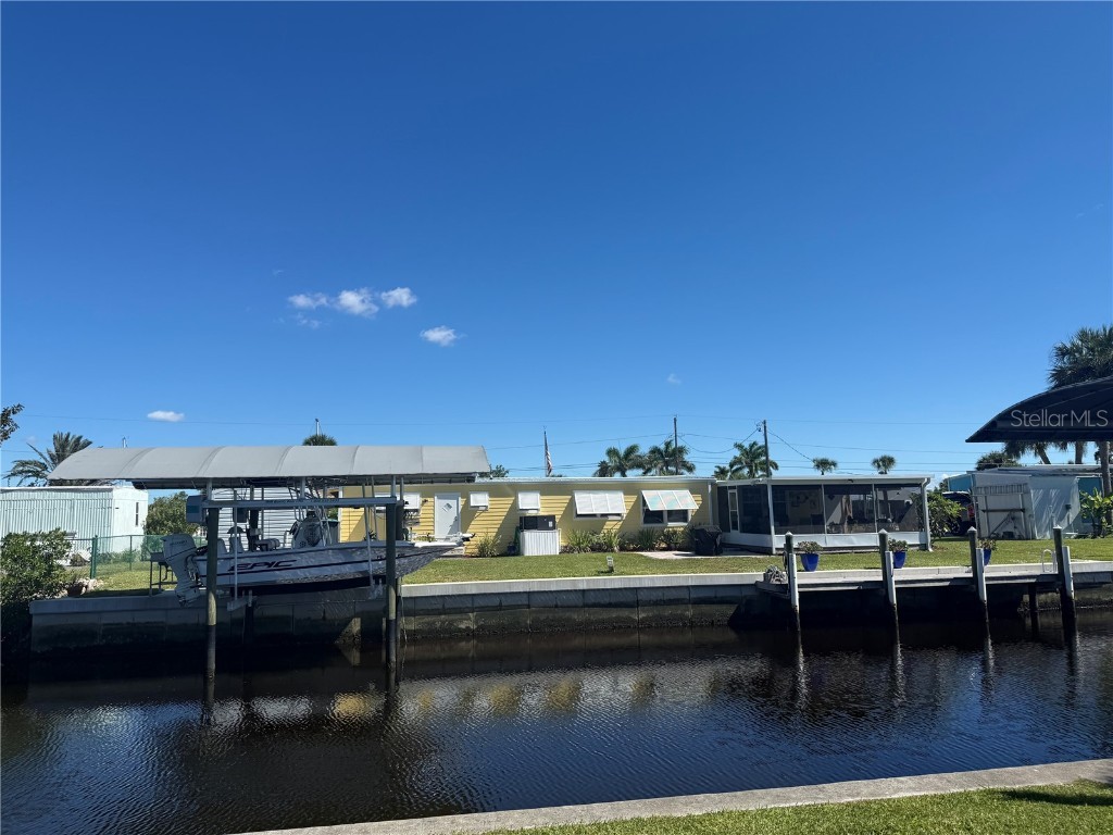 4243 Nettle Road Port Charlotte FL 33953 - STEVEN C7514323 image25