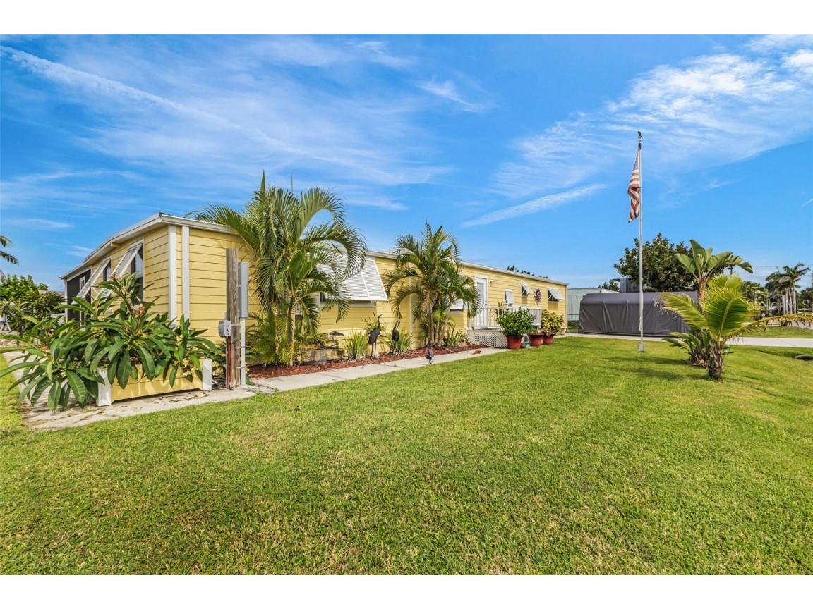 4243 Nettle Road Port Charlotte FL 33953 - STEVEN C7514323 image3