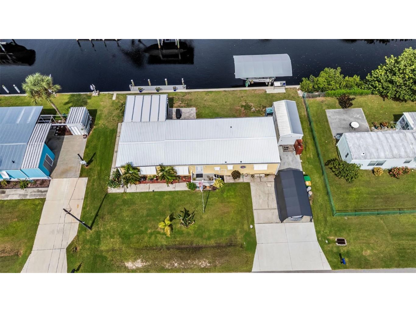 4243 Nettle Road Port Charlotte FL 33953 - STEVEN C7514323 image4