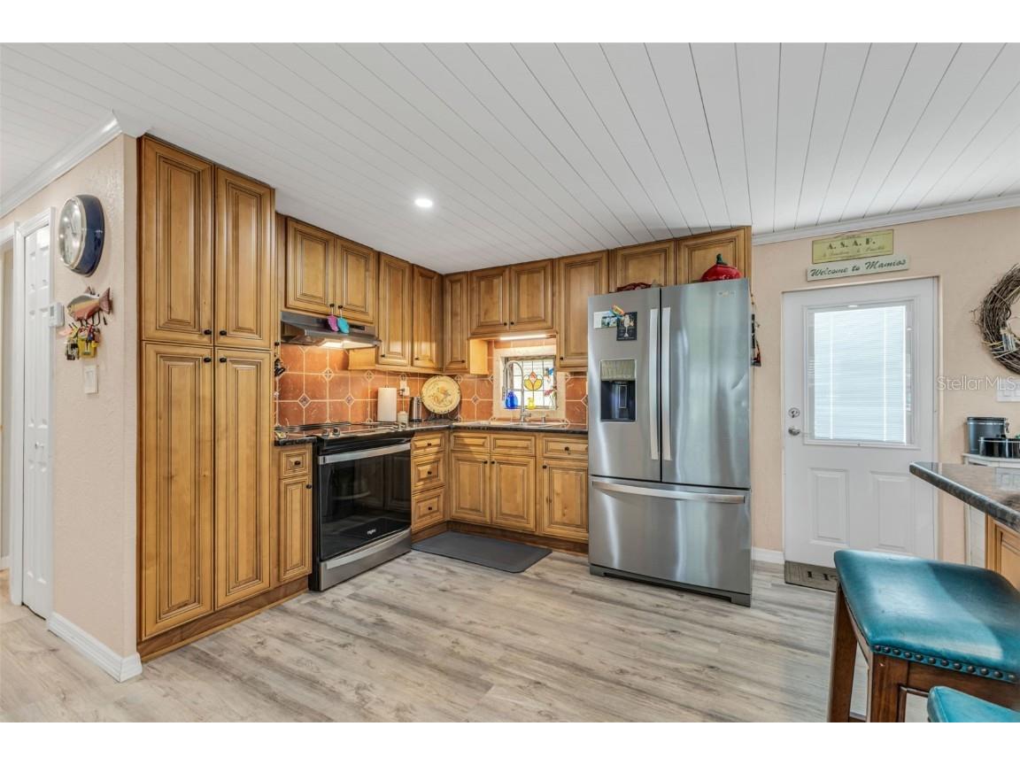 4243 Nettle Road Port Charlotte FL 33953 - STEVEN C7514323 image6