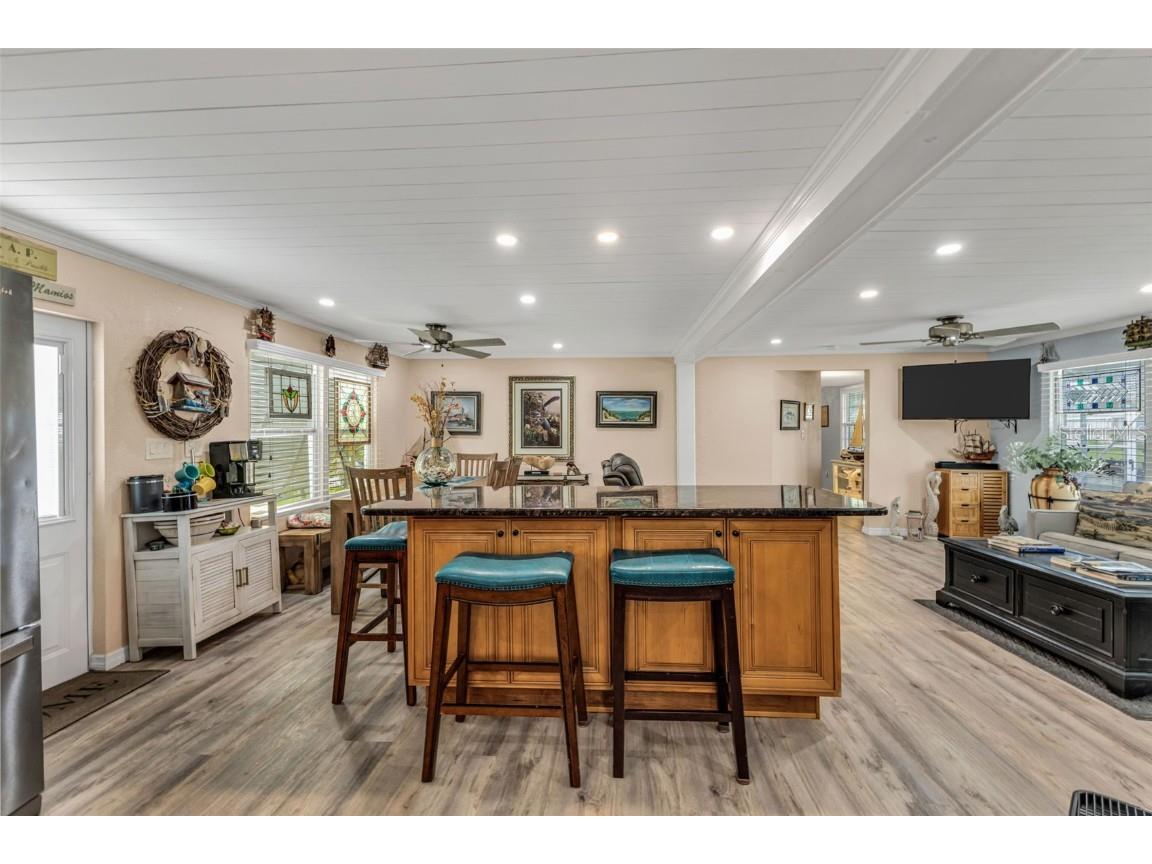 4243 Nettle Road Port Charlotte FL 33953 - STEVEN C7514323 image7