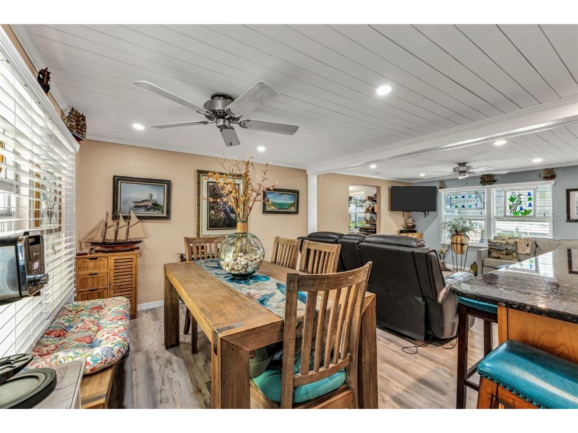 4243 Nettle Road Port Charlotte FL 33953 - STEVEN C7514323 image8