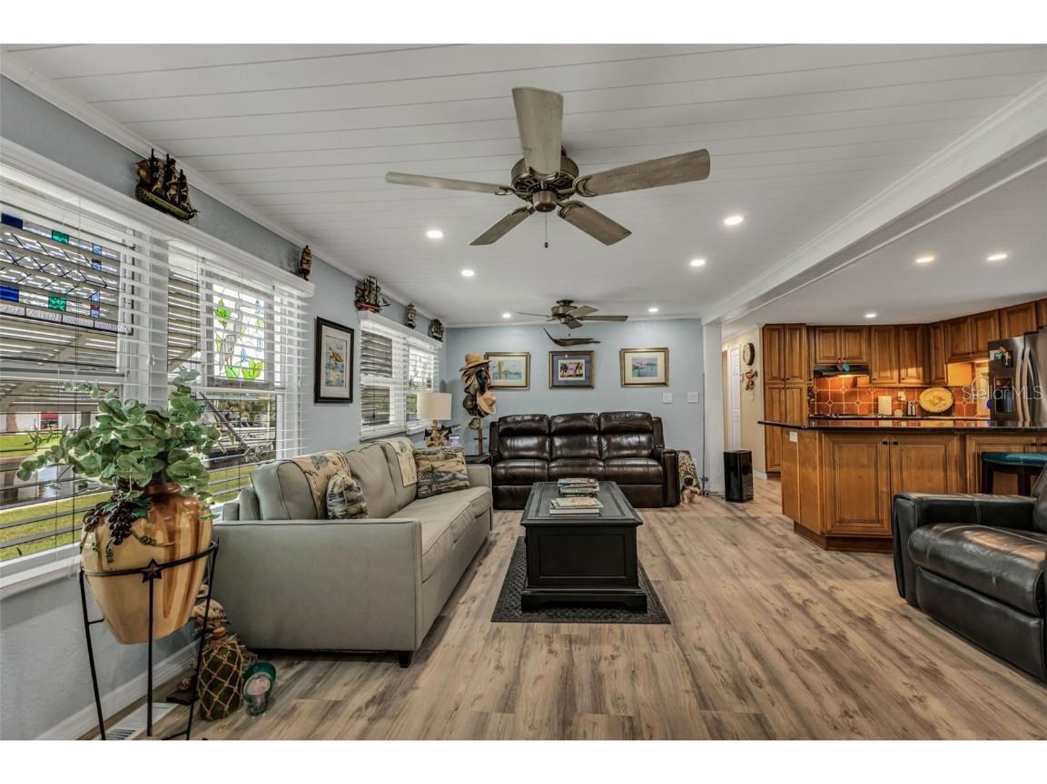 4243 Nettle Road Port Charlotte FL 33953 - STEVEN C7514323 image9