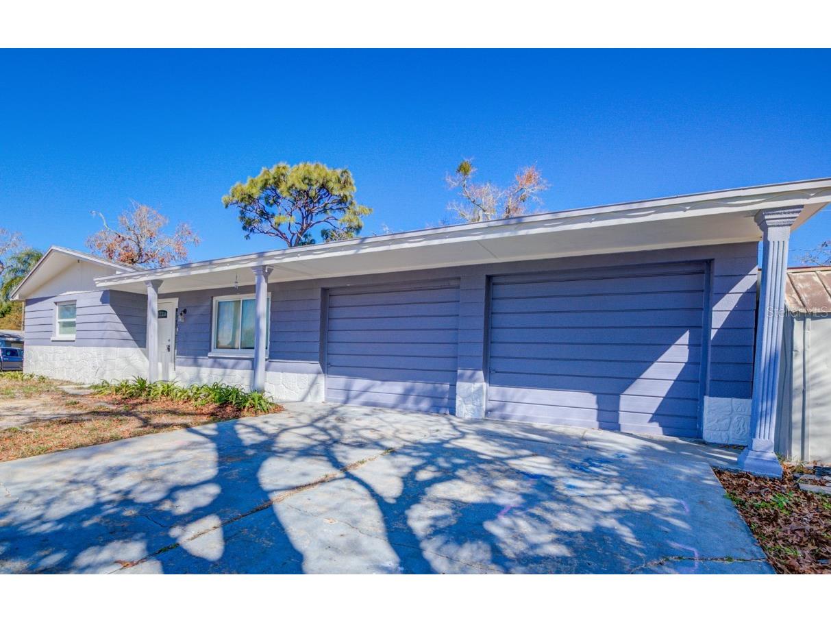 4243 Newgate Avenue Holiday FL 34691 U8210270 image1