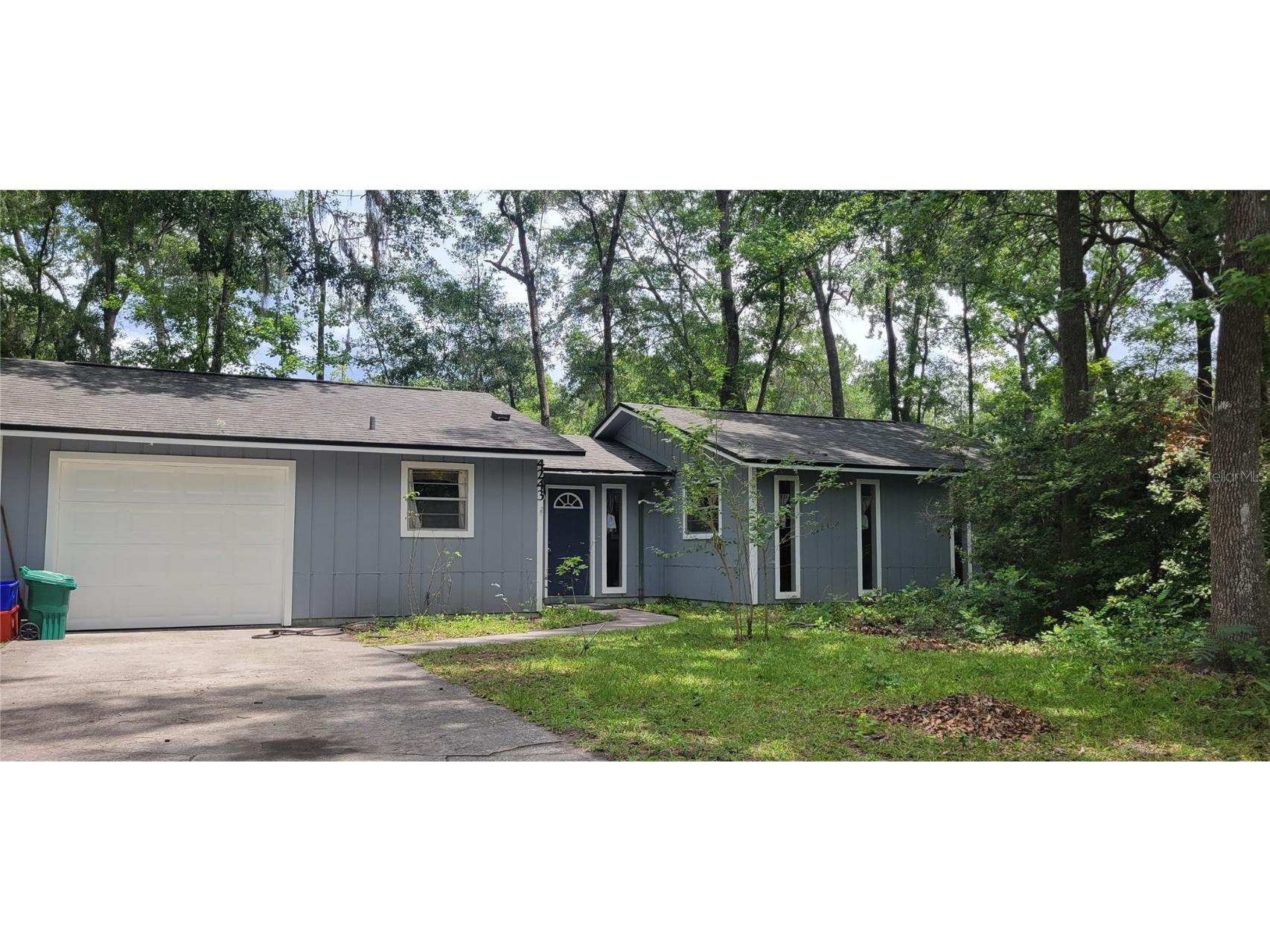 4243 NW 20th Terrace Gainesville FL 32605 GC513762 image1