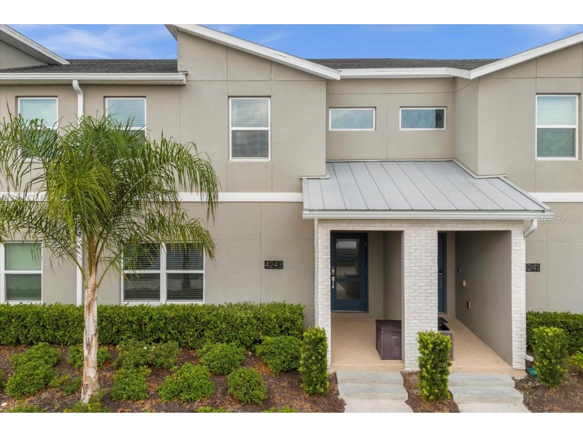 4243 Paragraph Drive Kissimmee FL 34746 O6206613 image1