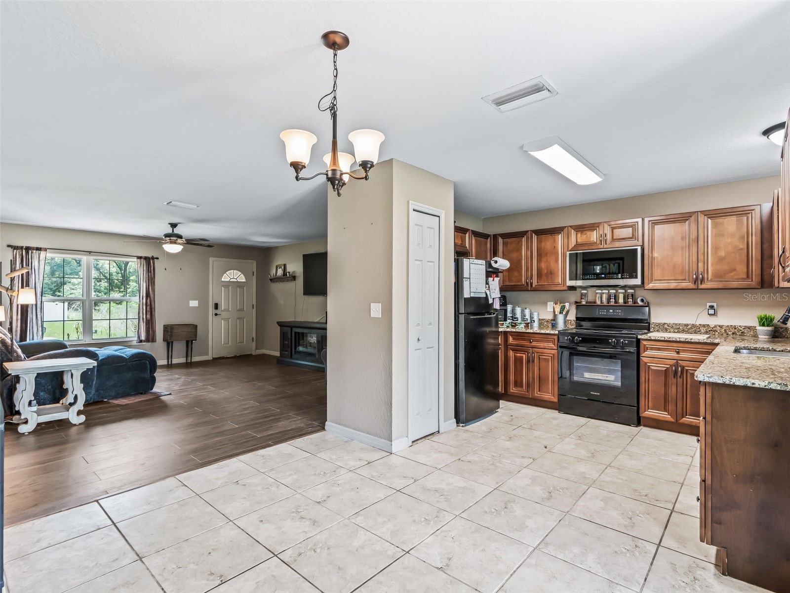 4243 SE 131st Lane Belleview FL 34420 OM725619 image10