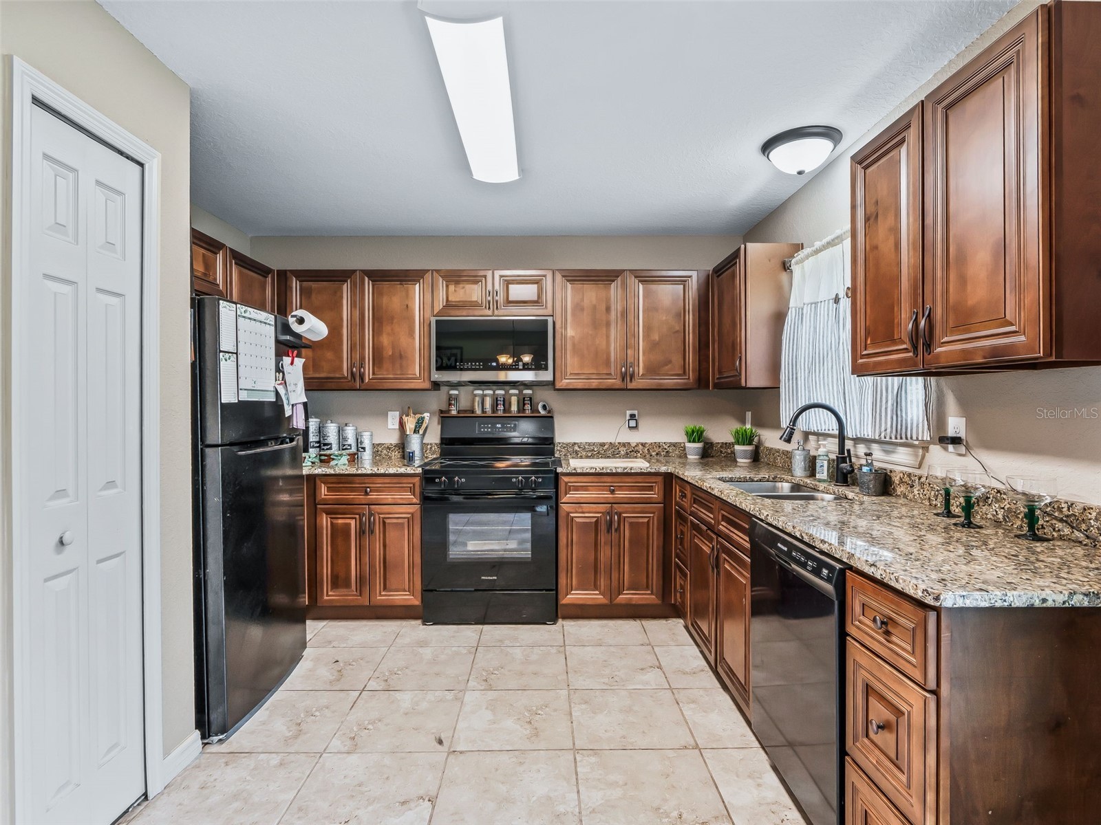 4243 SE 131st Lane Belleview FL 34420 OM725619 image11