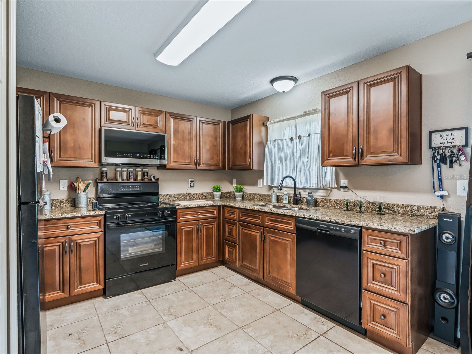 4243 SE 131st Lane Belleview FL 34420 OM725619 image12
