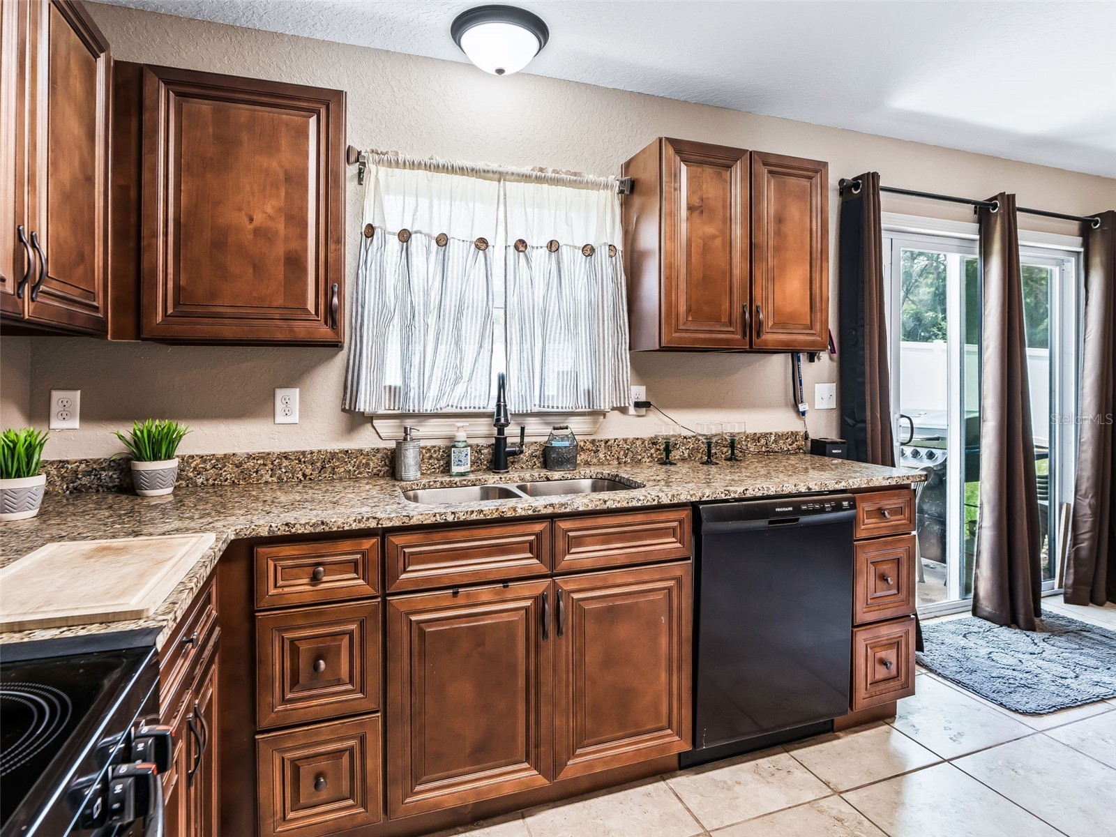 4243 SE 131st Lane Belleview FL 34420 OM725619 image13