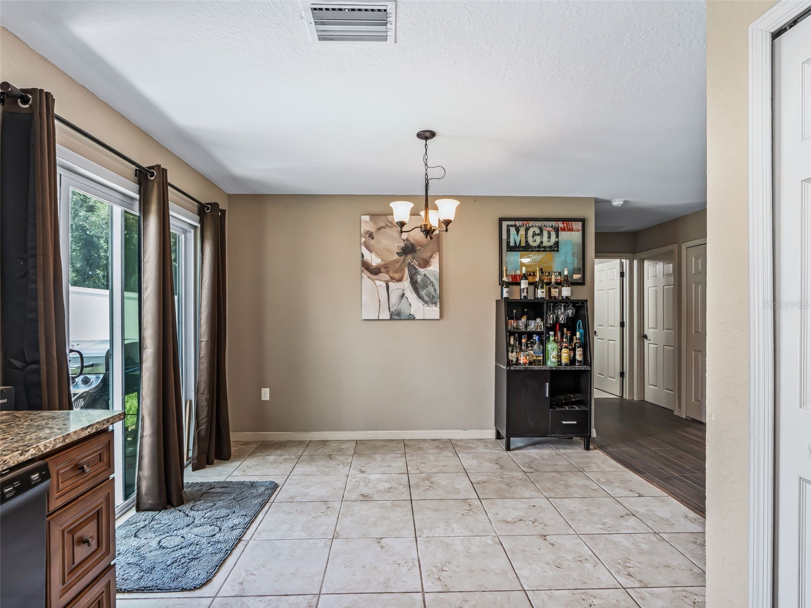 4243 SE 131st Lane Belleview FL 34420 OM725619 image14