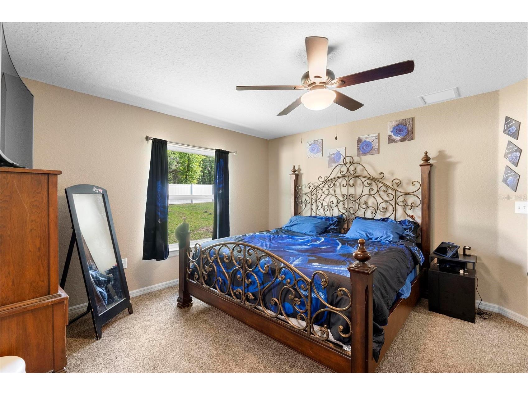 4243 SE 131st Lane Belleview FL 34420 OM725619 image15
