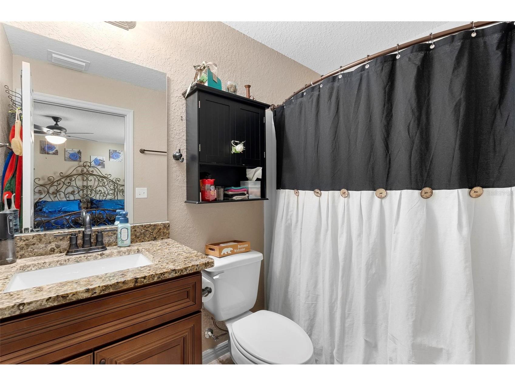 4243 SE 131st Lane Belleview FL 34420 OM725619 image16