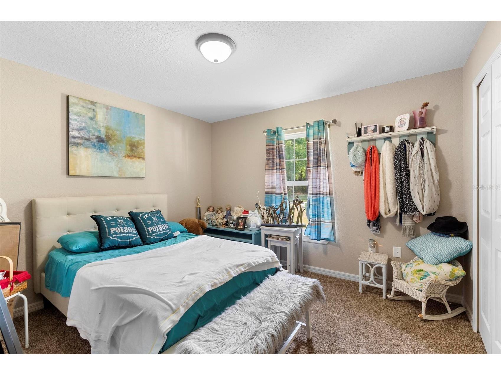 4243 SE 131st Lane Belleview FL 34420 OM725619 image17