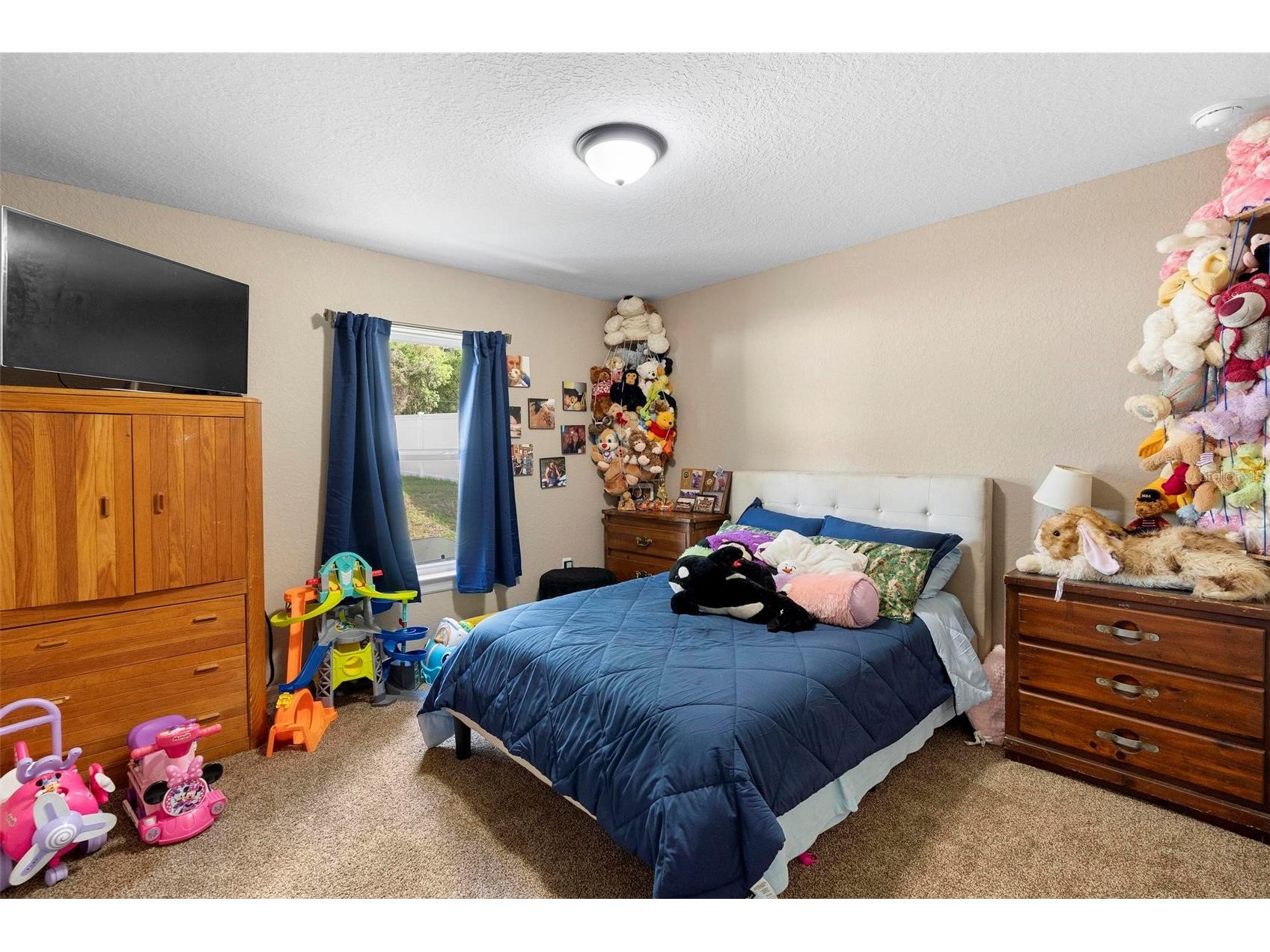 4243 SE 131st Lane Belleview FL 34420 OM725619 image18