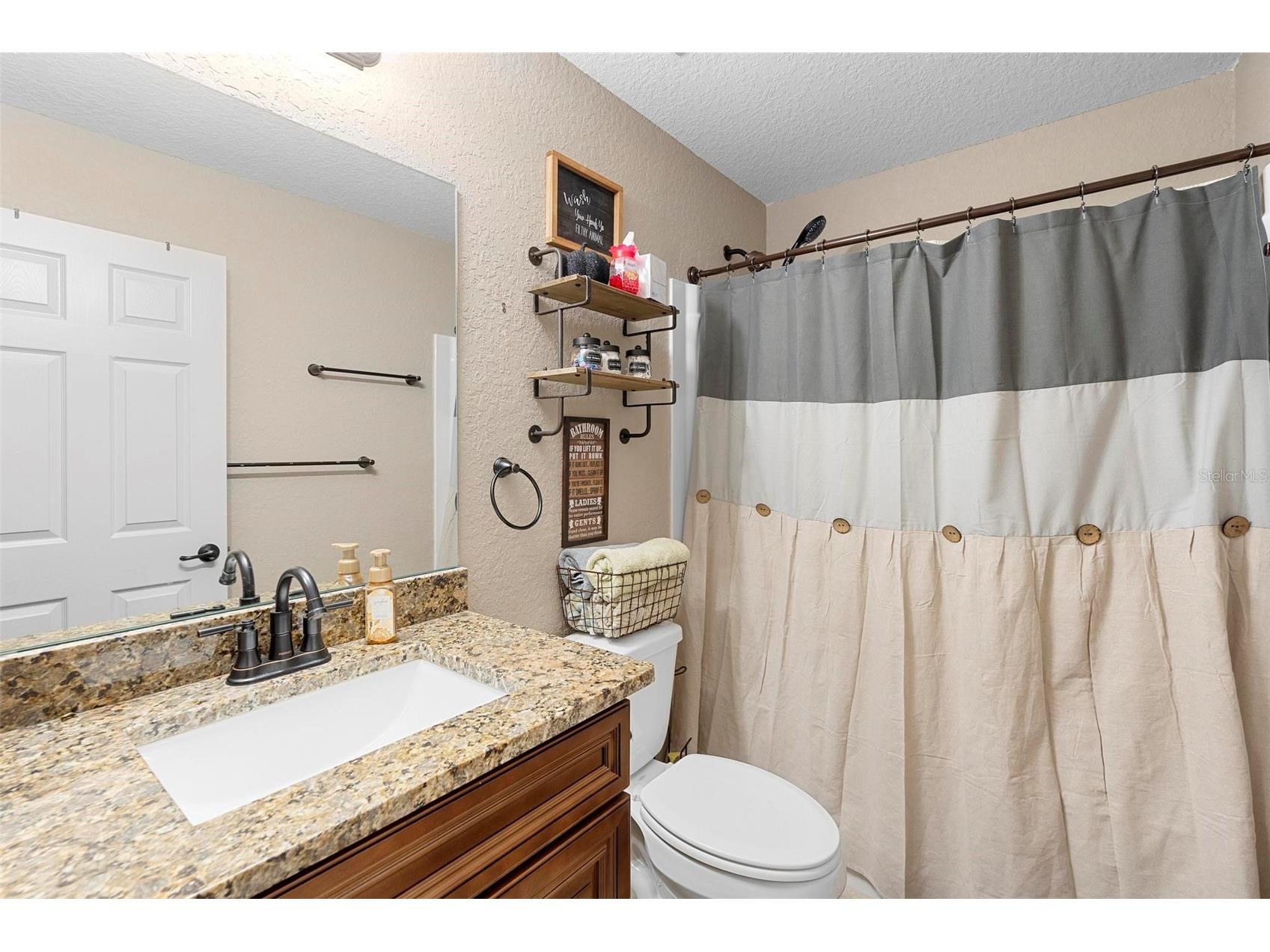 4243 SE 131st Lane Belleview FL 34420 OM725619 image19