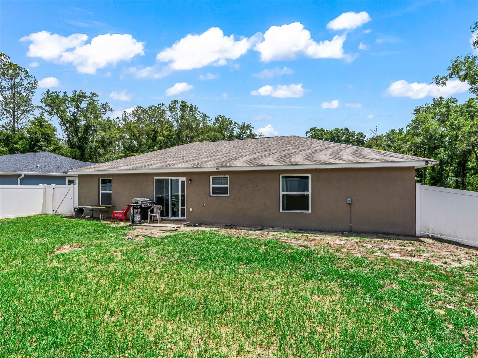4243 SE 131st Lane Belleview FL 34420 OM725619 image20