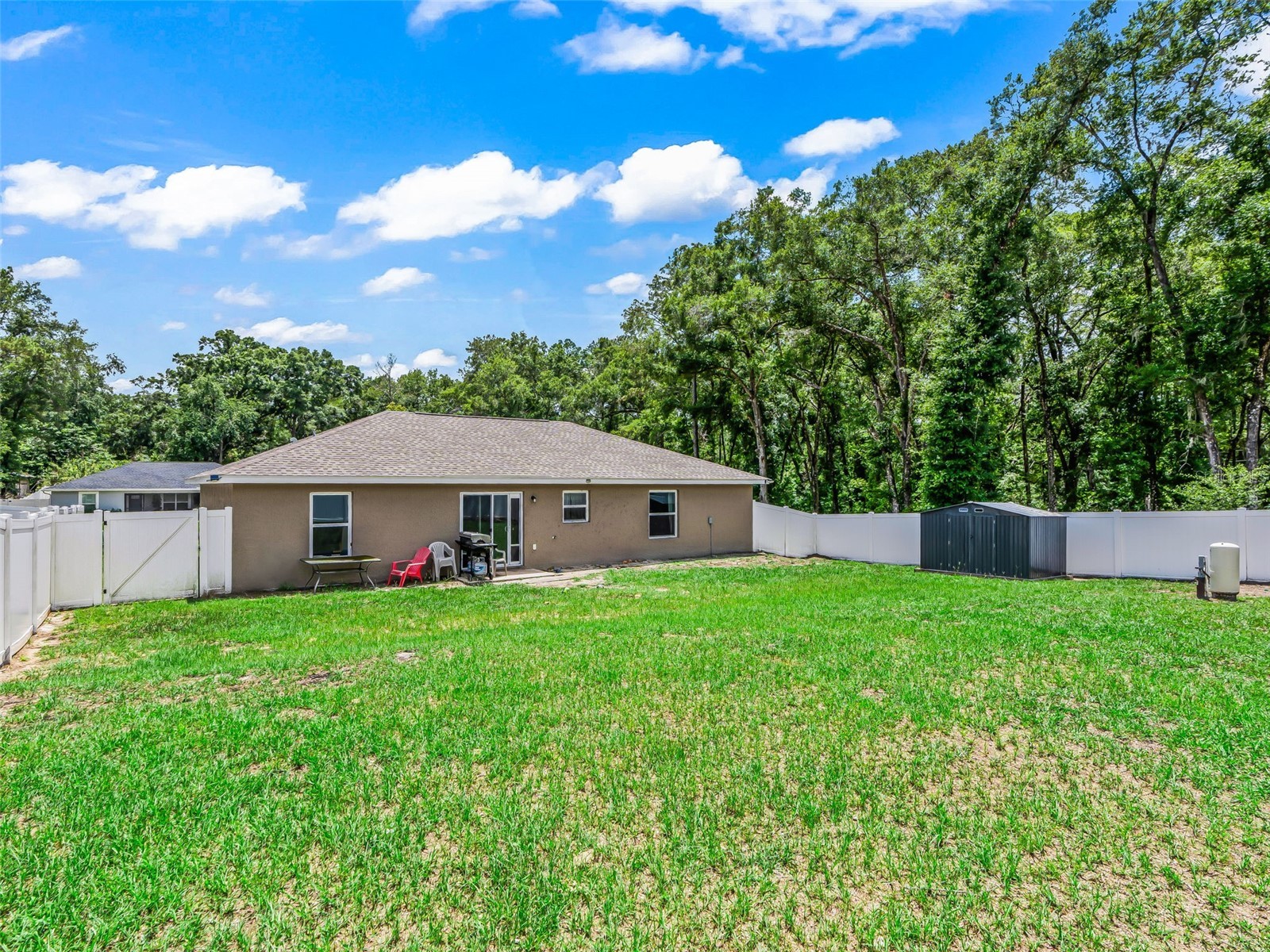 4243 SE 131st Lane Belleview FL 34420 OM725619 image21