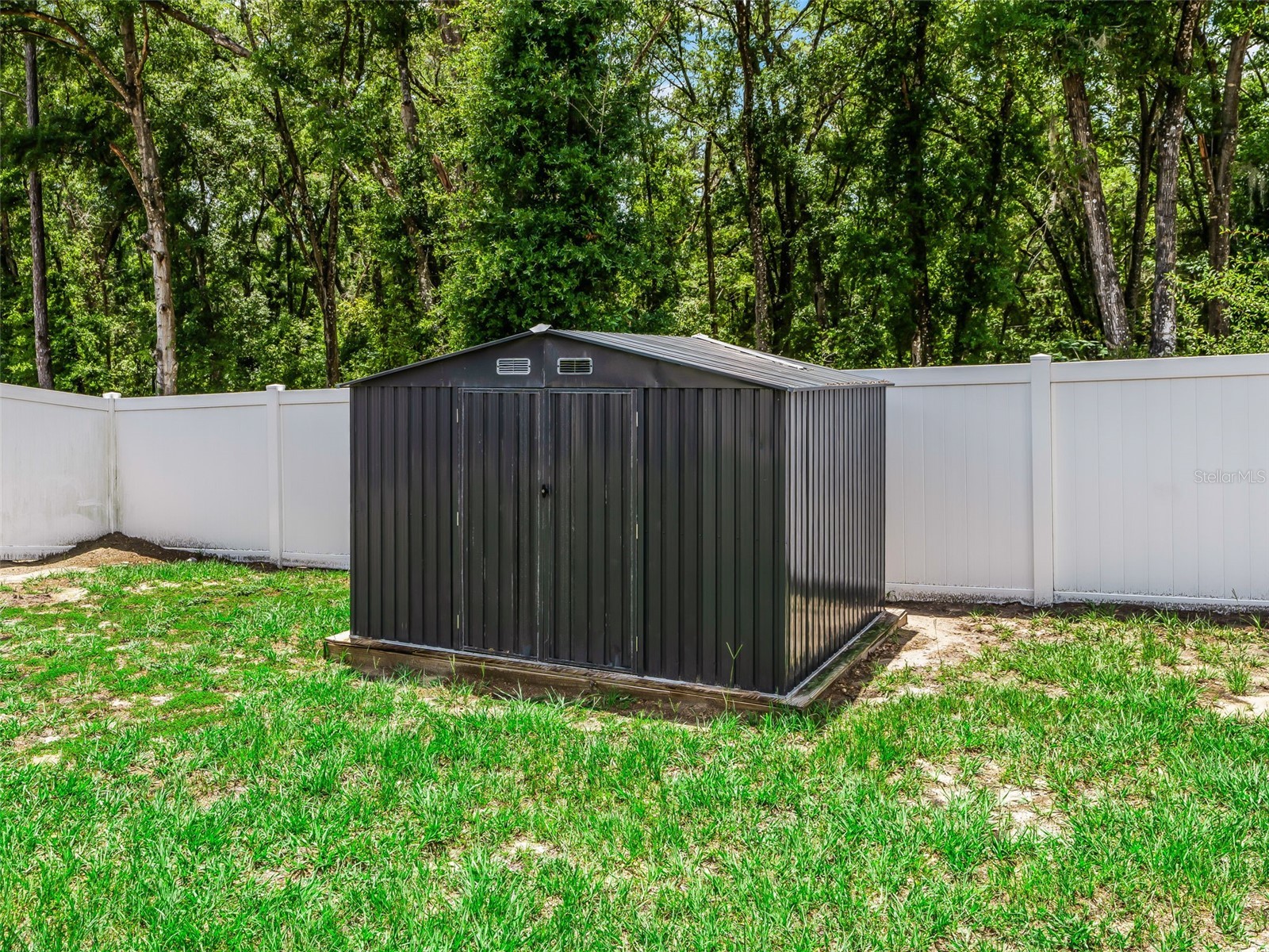 4243 SE 131st Lane Belleview FL 34420 OM725619 image22