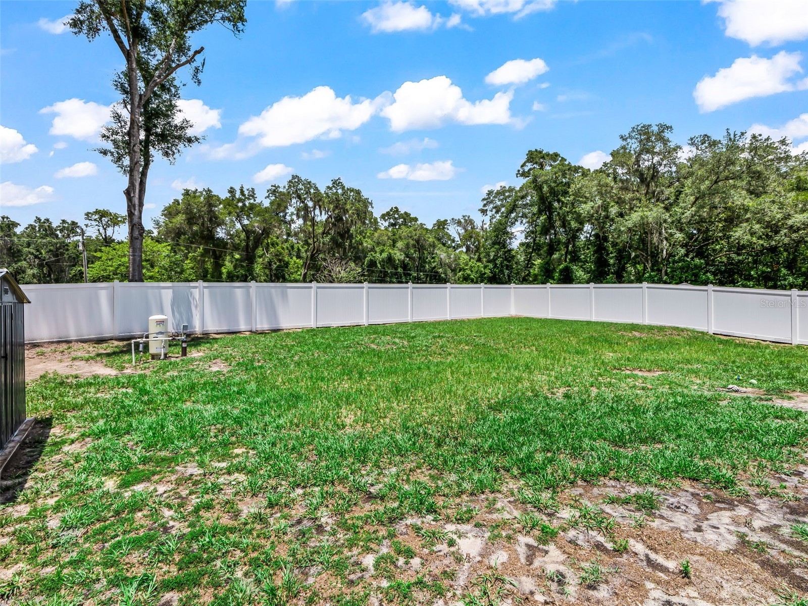 4243 SE 131st Lane Belleview FL 34420 OM725619 image23