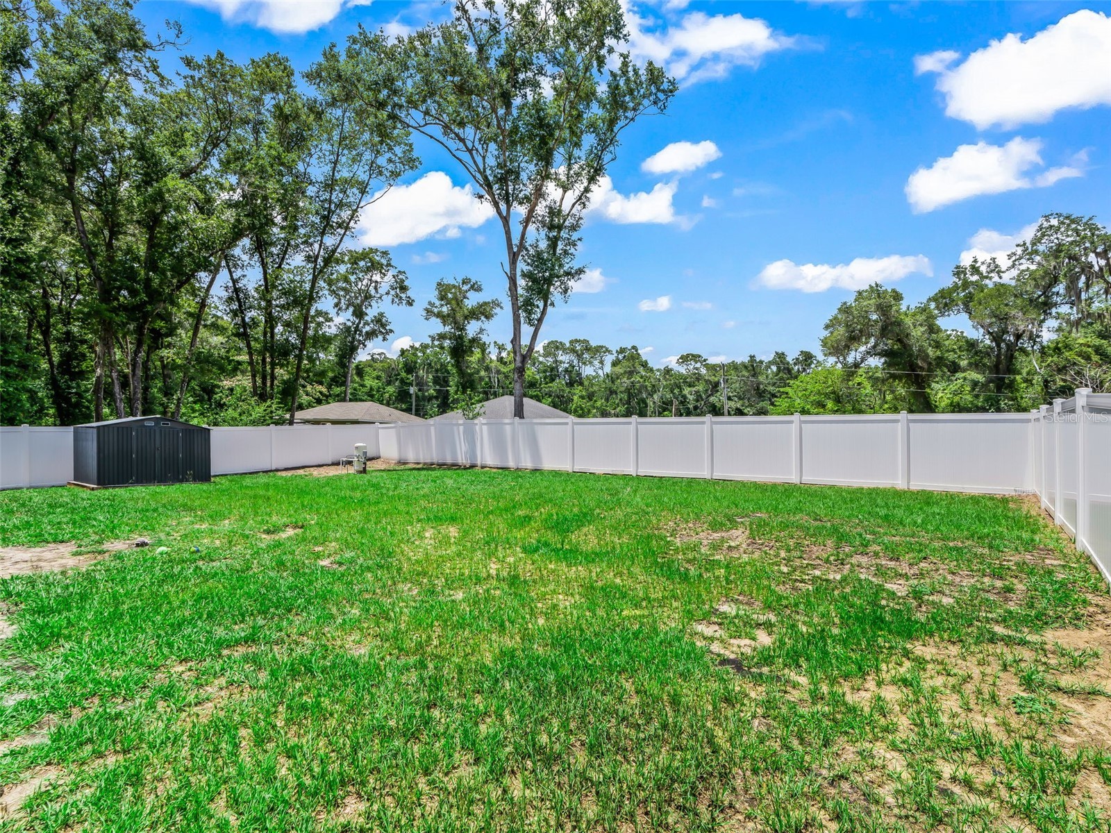 4243 SE 131st Lane Belleview FL 34420 OM725619 image24
