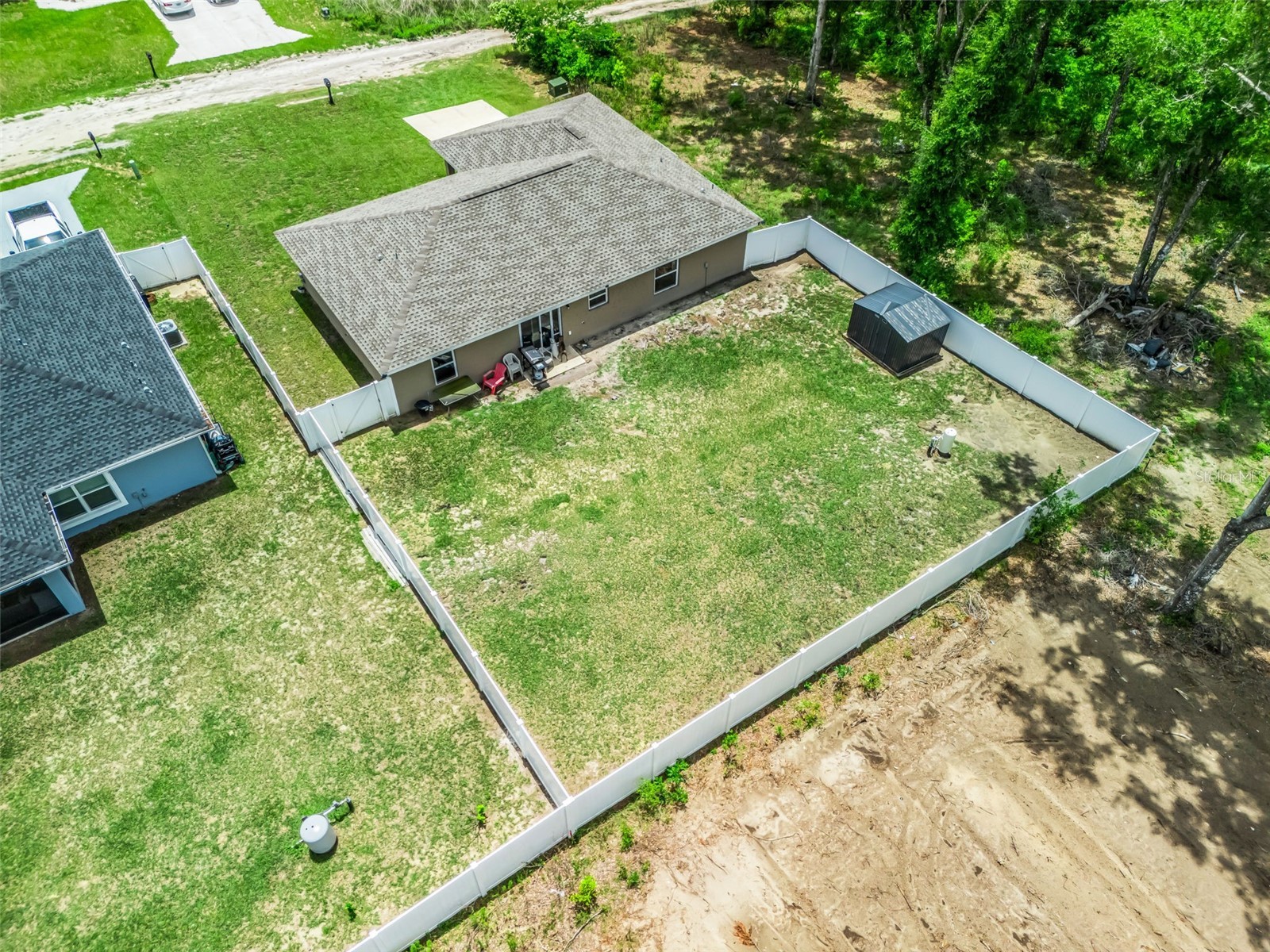 4243 SE 131st Lane Belleview FL 34420 OM725619 image25