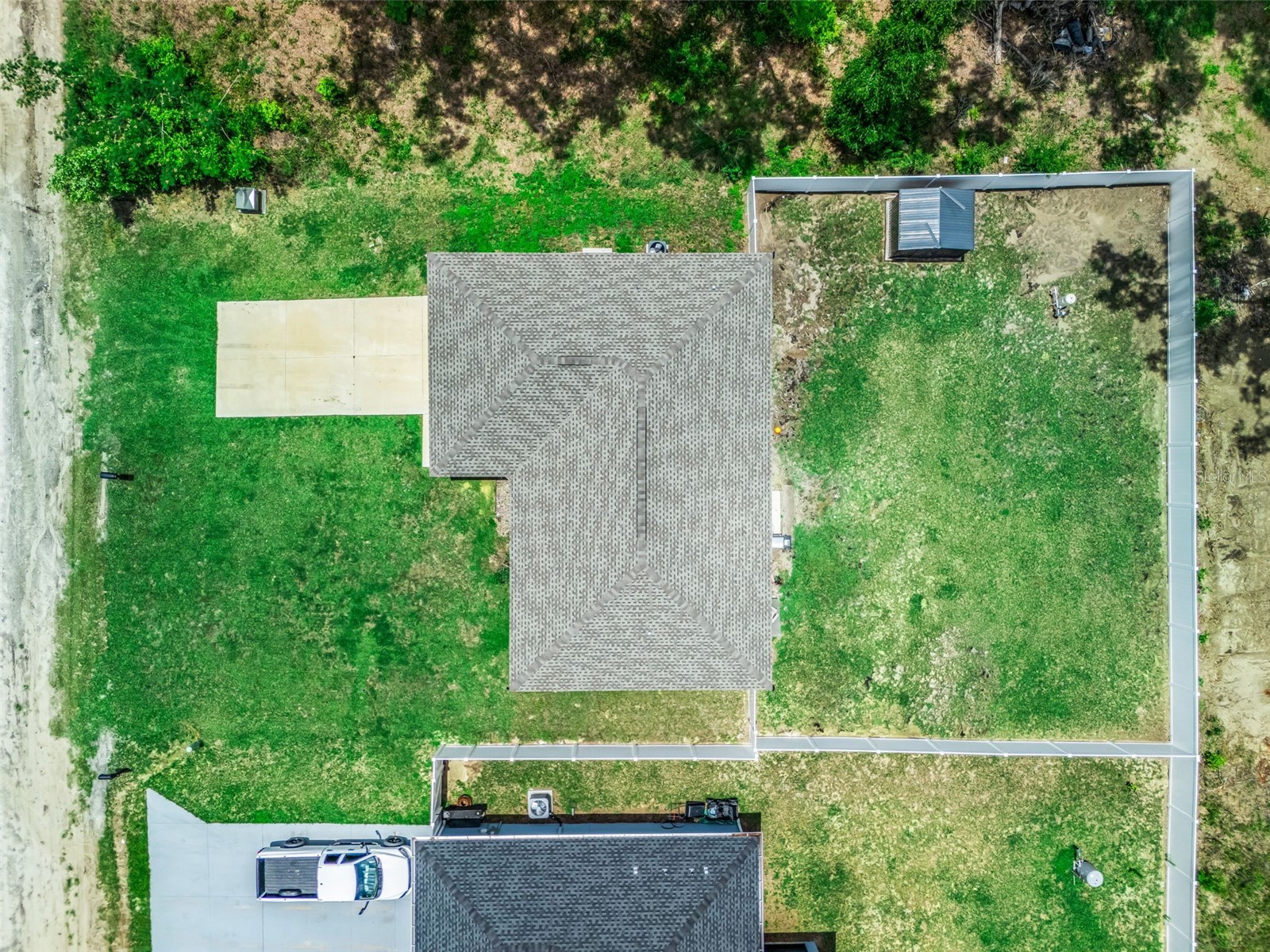 4243 SE 131st Lane Belleview FL 34420 OM725619 image26