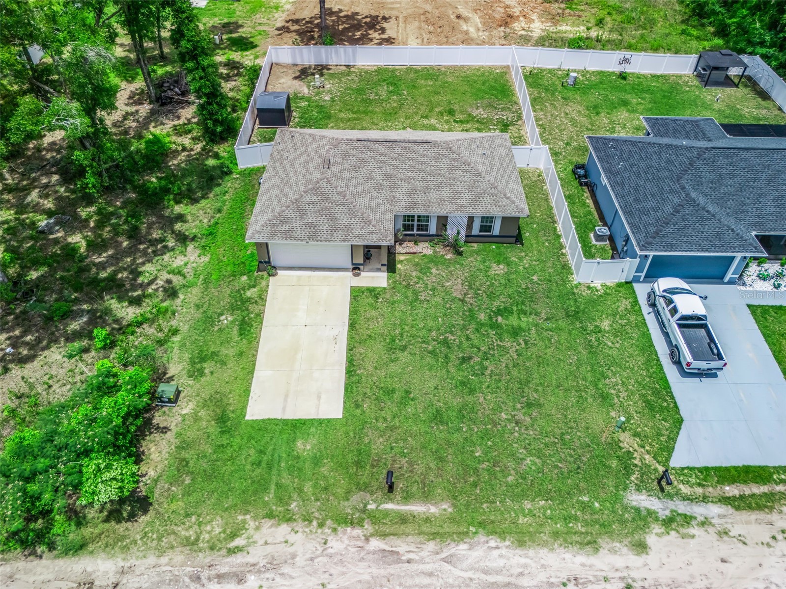 4243 SE 131st Lane Belleview FL 34420 OM725619 image3