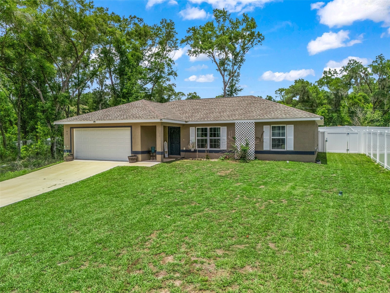 4243 SE 131st Lane Belleview FL 34420 OM725619 image4