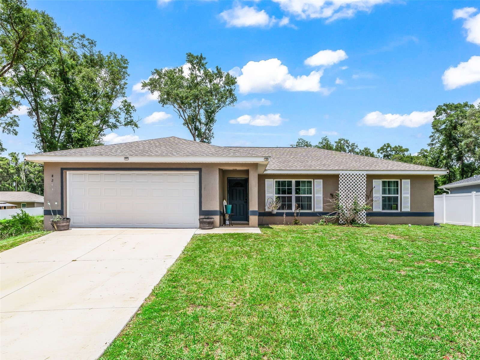 4243 SE 131st Lane Belleview FL 34420 OM725619 image5