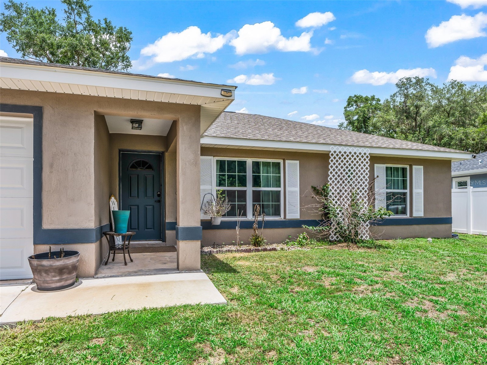 4243 SE 131st Lane Belleview FL 34420 OM725619 image6
