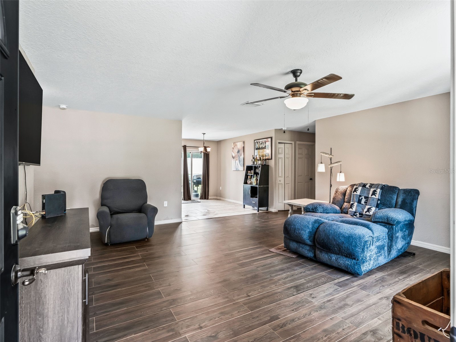 4243 SE 131st Lane Belleview FL 34420 OM725619 image7