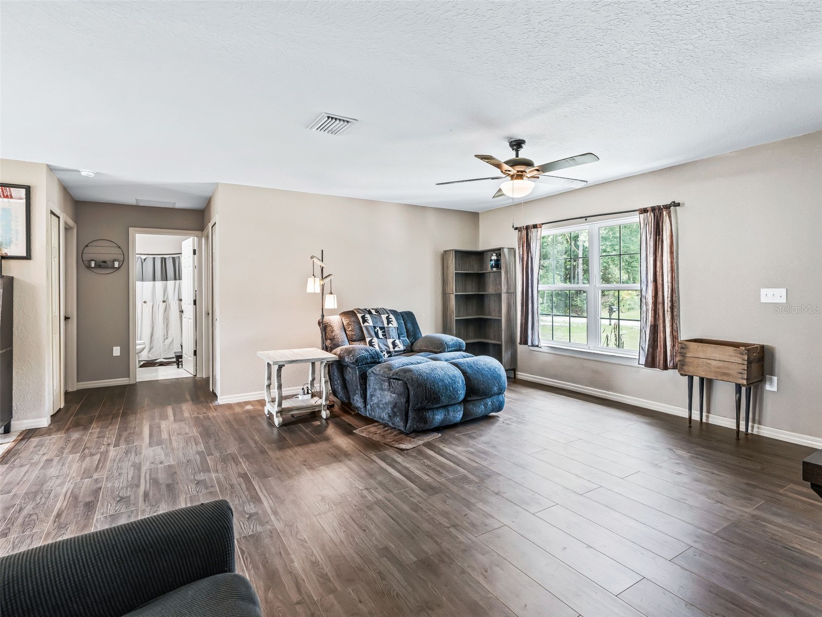 4243 SE 131st Lane Belleview FL 34420 OM725619 image8