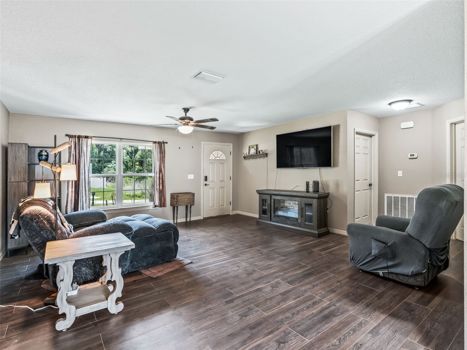 4243 SE 131st Lane Belleview FL 34420 OM725619 image9