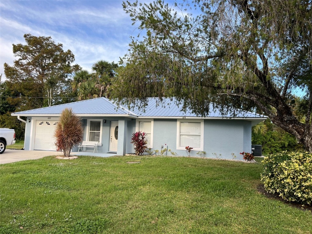 4243 SE 49th Court Okeechobee FL 34974 OK223519 image1