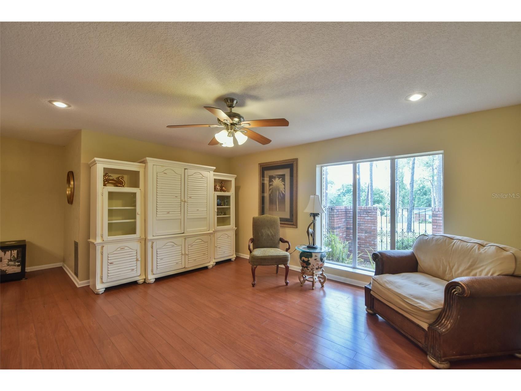 4243 SE 8th Street Ocala FL 34471 OM725993 image10