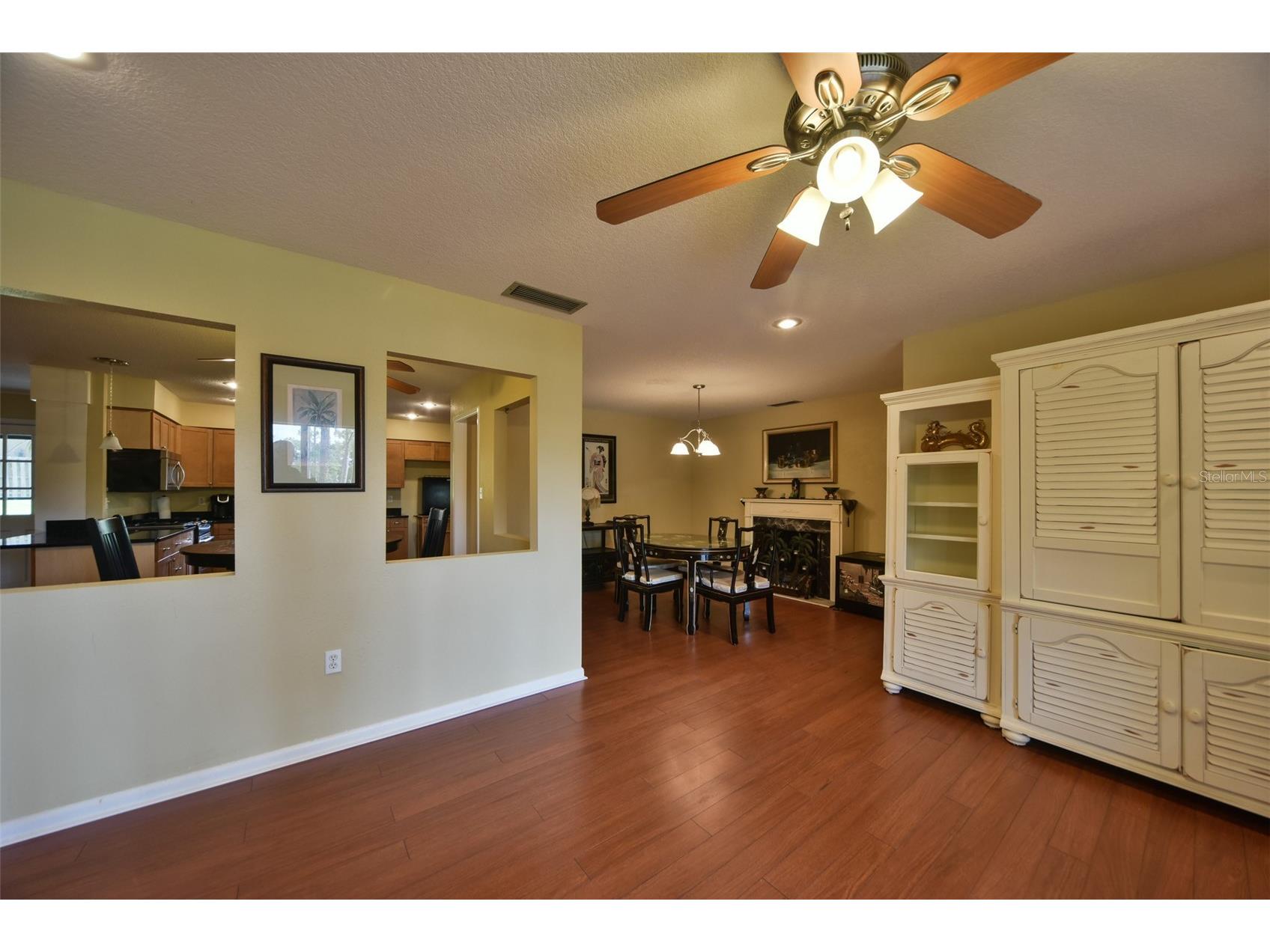 4243 SE 8th Street Ocala FL 34471 OM725993 image11
