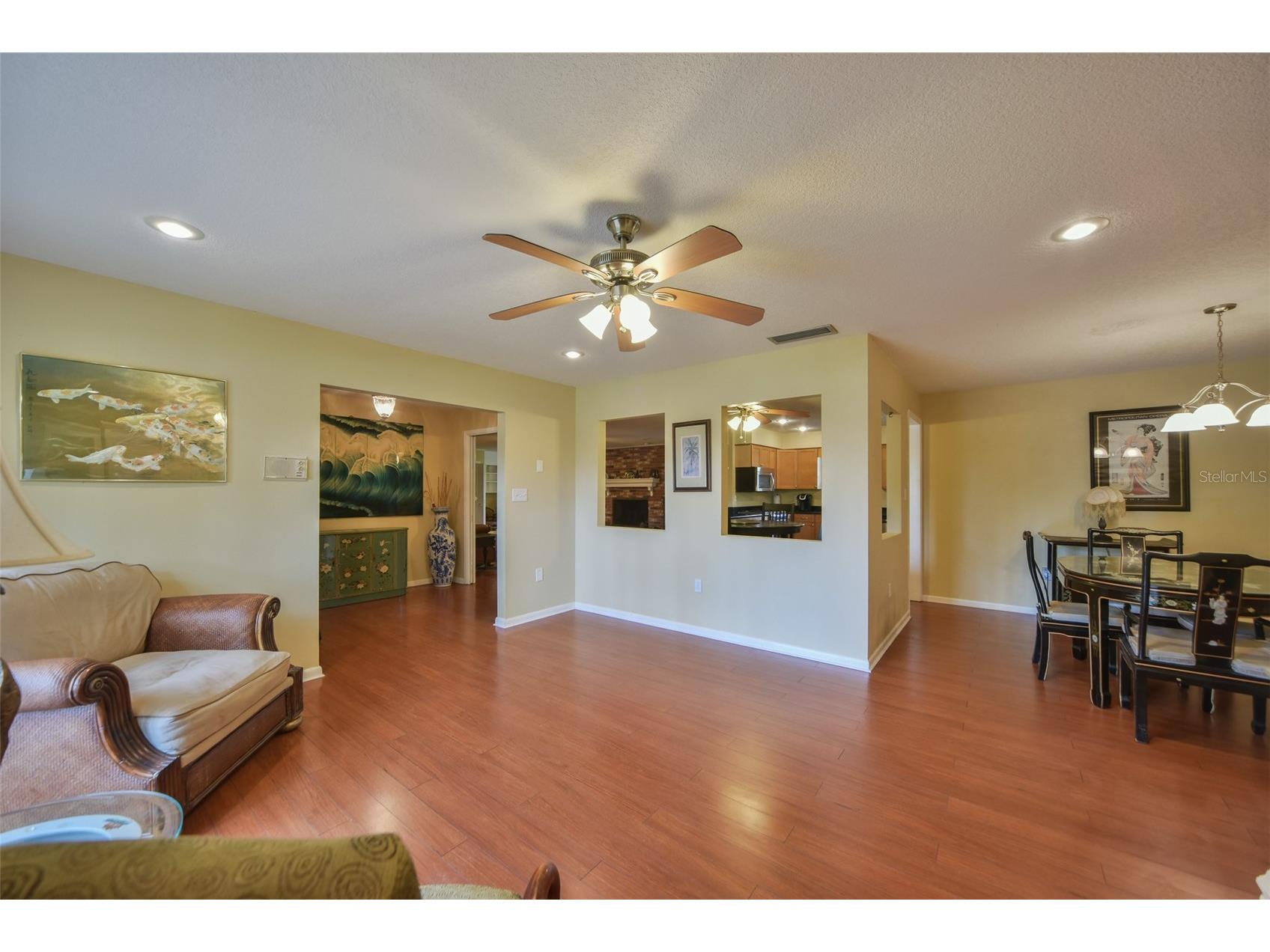 4243 SE 8th Street Ocala FL 34471 OM725993 image12