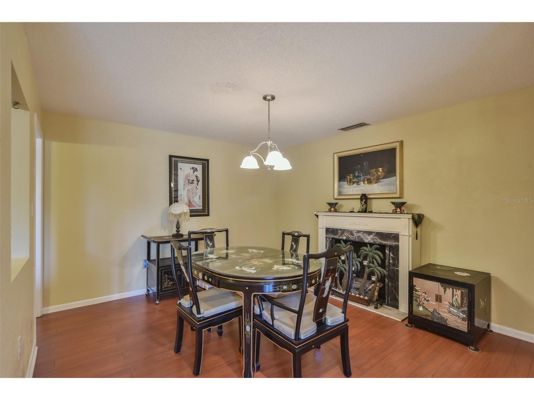 4243 SE 8th Street Ocala FL 34471 OM725993 image13