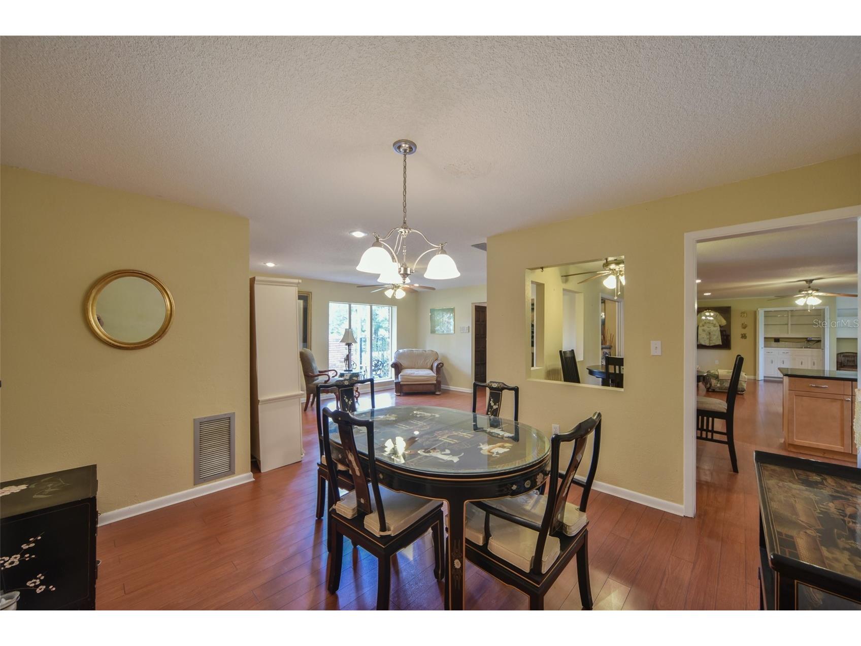 4243 SE 8th Street Ocala FL 34471 OM725993 image14