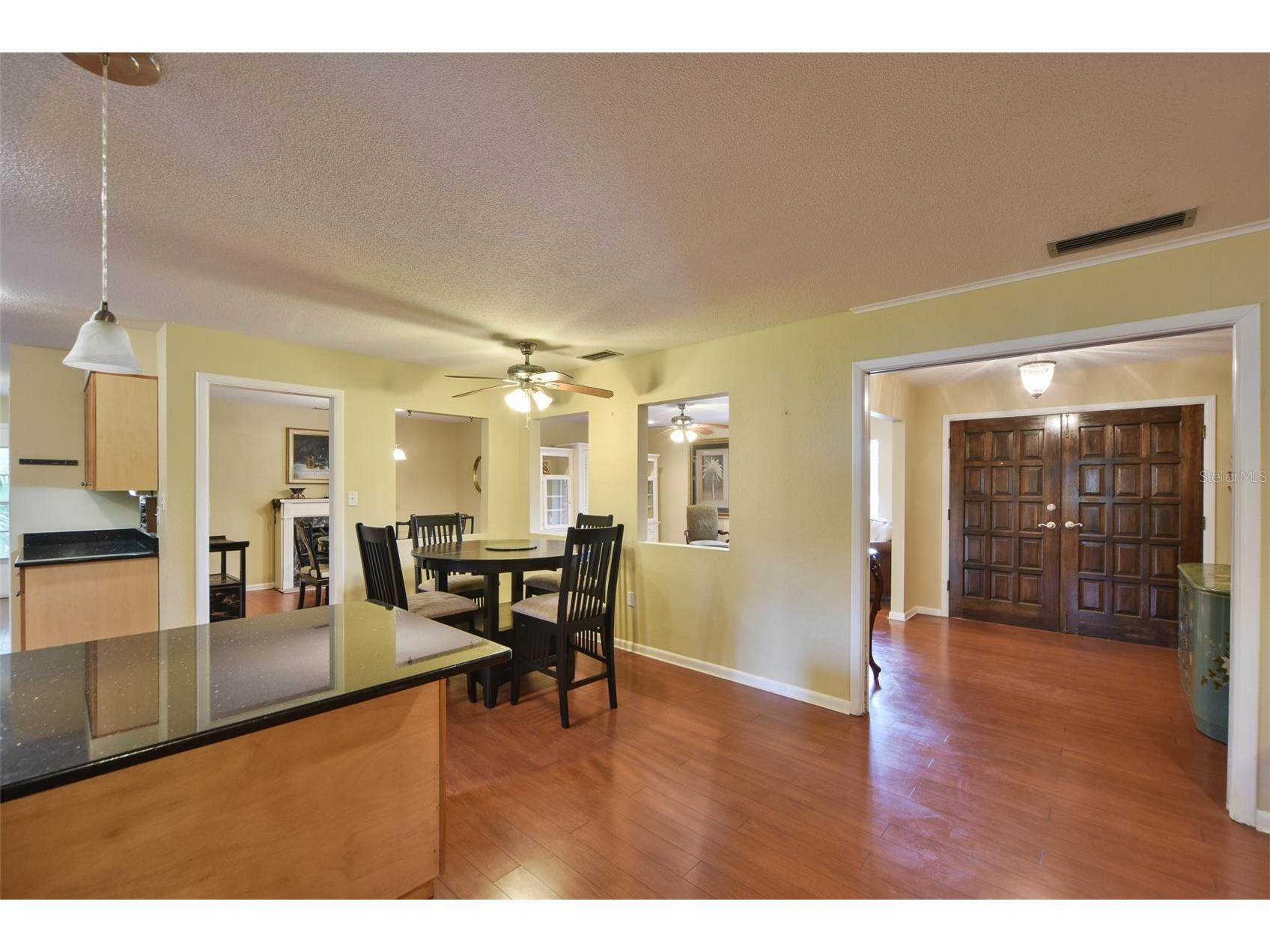 4243 SE 8th Street Ocala FL 34471 OM725993 image15