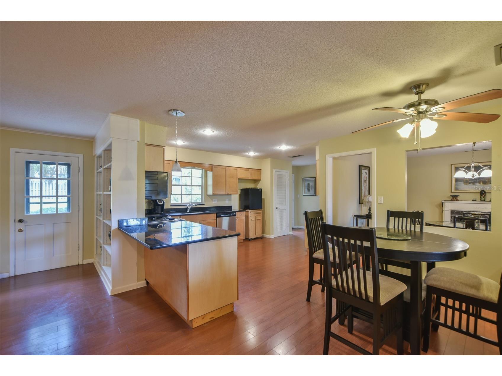 4243 SE 8th Street Ocala FL 34471 OM725993 image16