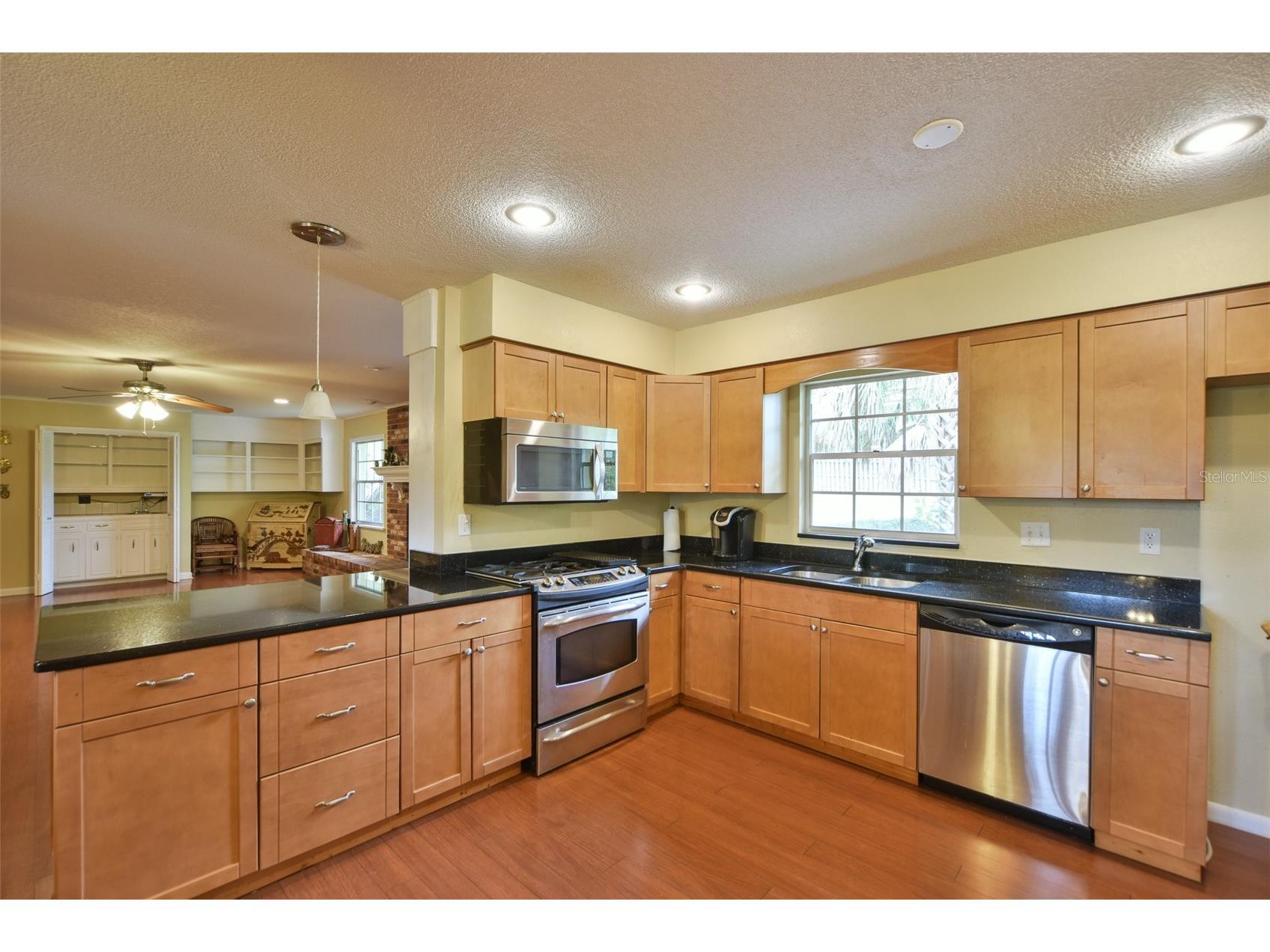 4243 SE 8th Street Ocala FL 34471 OM725993 image17