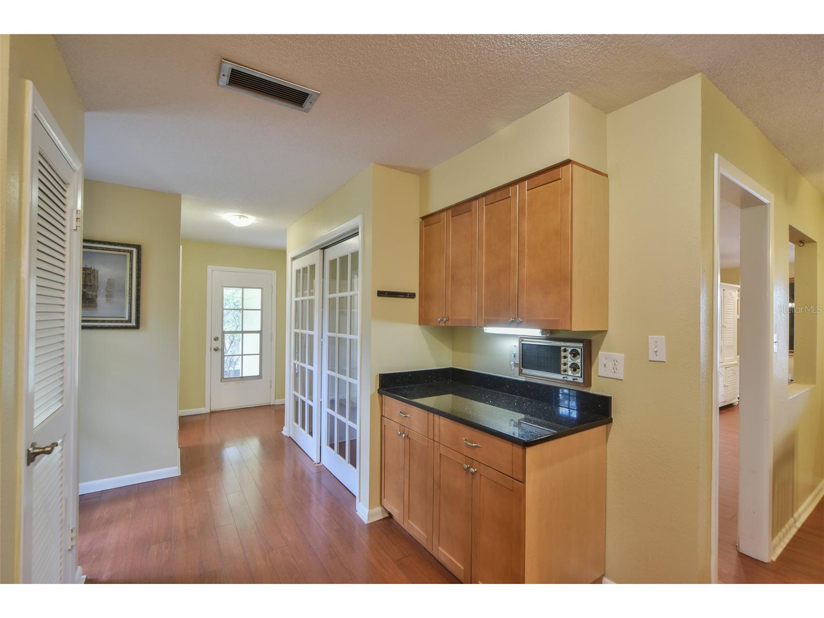 4243 SE 8th Street Ocala FL 34471 OM725993 image18