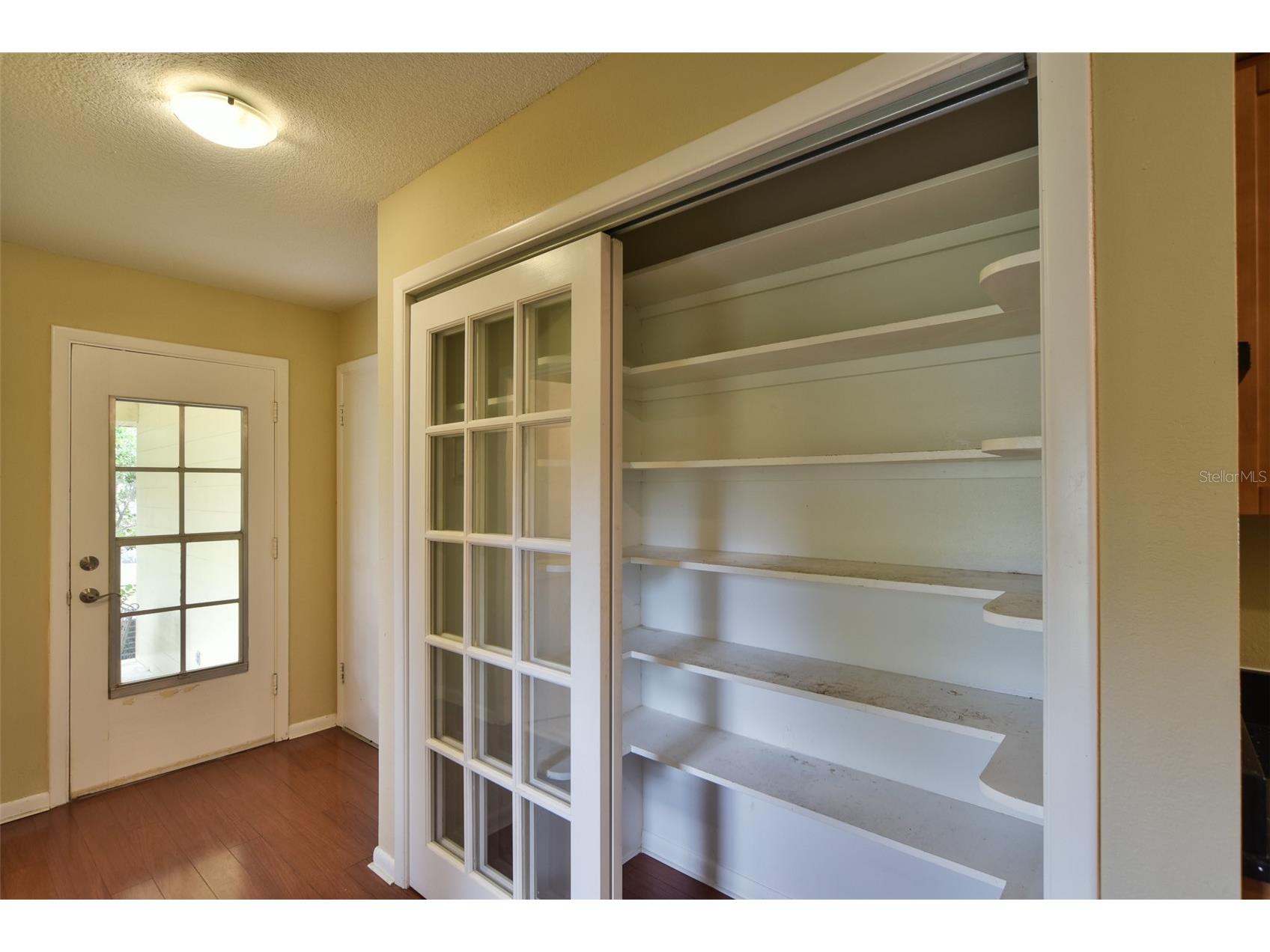 4243 SE 8th Street Ocala FL 34471 OM725993 image19